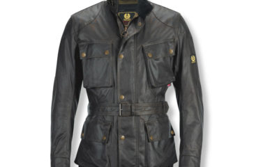 classic-tourist-belstaff-iducati