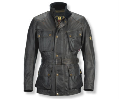 classic-tourist-belstaff-iducati