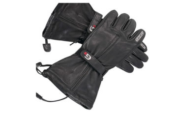 gerbings-g3-heated-gloves