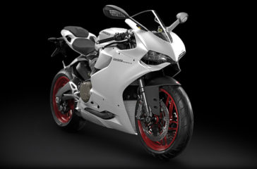 ducati-panigale-899-superbike