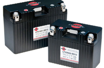 shorai-lithium-battery