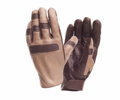 tucano-urbano-athos-motorcycle-gloves