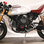 iducati-classic-2005-custom-Lossa-engineering