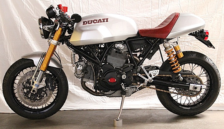 iducati-classic-2005-custom-Lossa-engineering