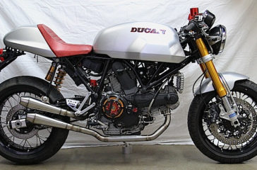 iducati-classic-2005-custom-Lossa-engineering