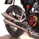 iducati-classic-2005-custom-Lossa-engineering-clutch-cover