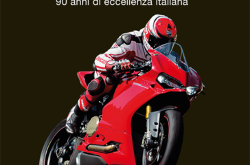 90-years-cover-book-ducati