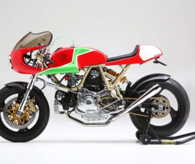 walt-siegl-motorcycles-viva-moto