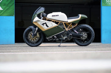 ducati-900-ss-distinto-deep-creek-cycle-works-divine-custom-ducati