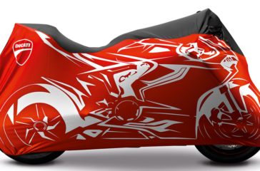 ducati-motorcycle-cover