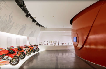 ducati-museum-intorduction