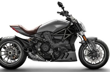 ducati-xdiavel-2019