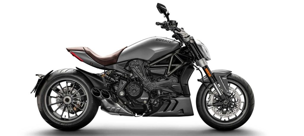 ducati-xdiavel-2019