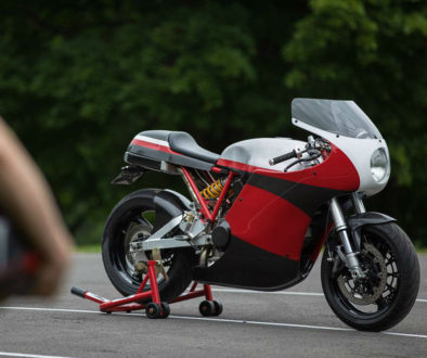 motorworks-custom-superbike-ducati-900