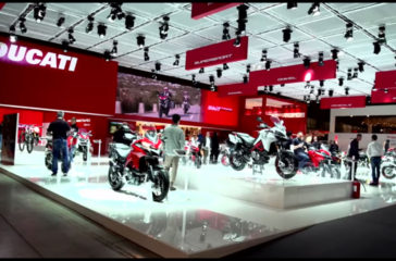 ducati-stand-eicma-2018