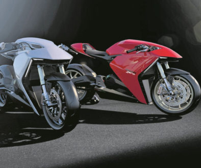 https://www.iducati.com/wp-content/uploads/2021/05/Ducati-Zero-Red-and-grey-‘Zero-was-a-concept-by-Ducatis-Fernando-Pastre-Fertonani-while-in-design-school.jpg