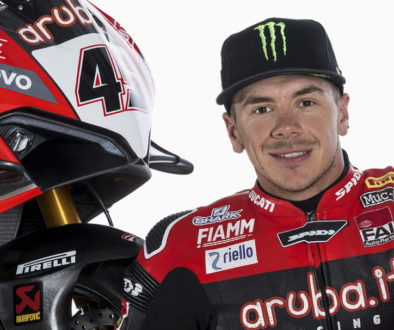 scott-redding-next-to his-ducati-race-motorcycle